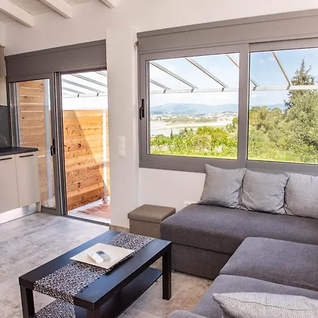 Gems Apartment *